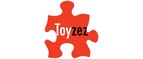 Распродажа детских товаров и игрушек в интернет-магазине Toyzez! - Сура